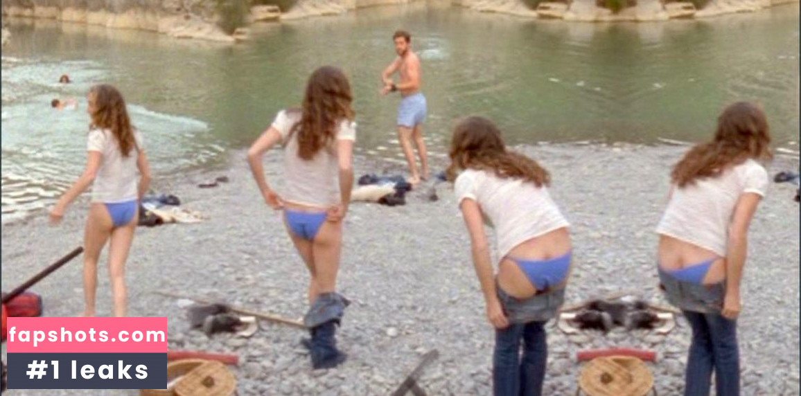 Ruthanna Hopper gallery photo #3