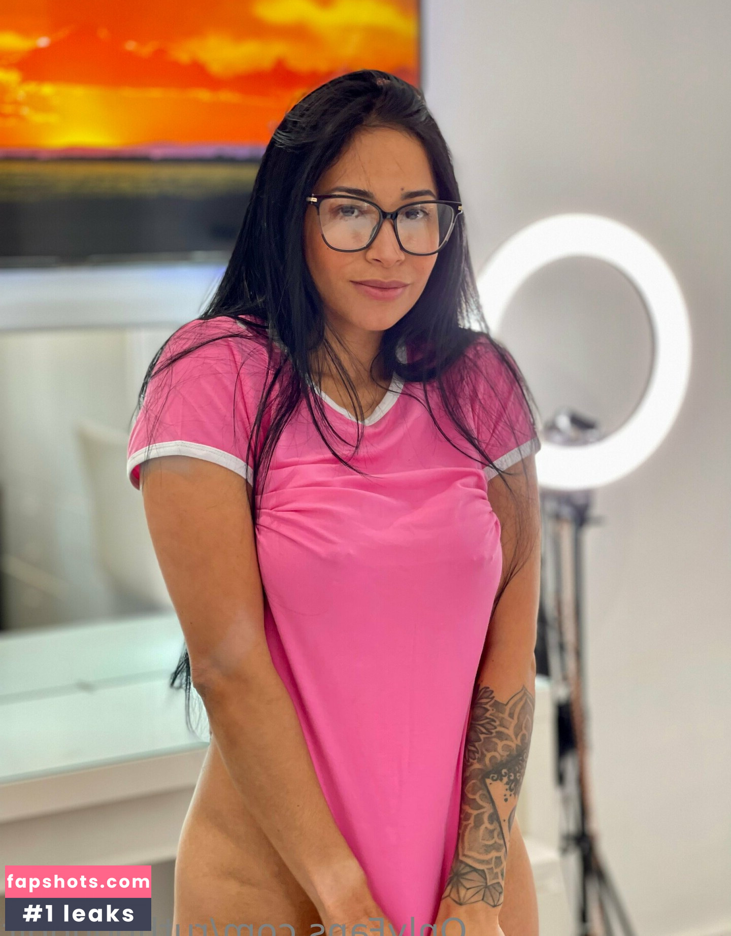 ruthboudoir gallery photo #2