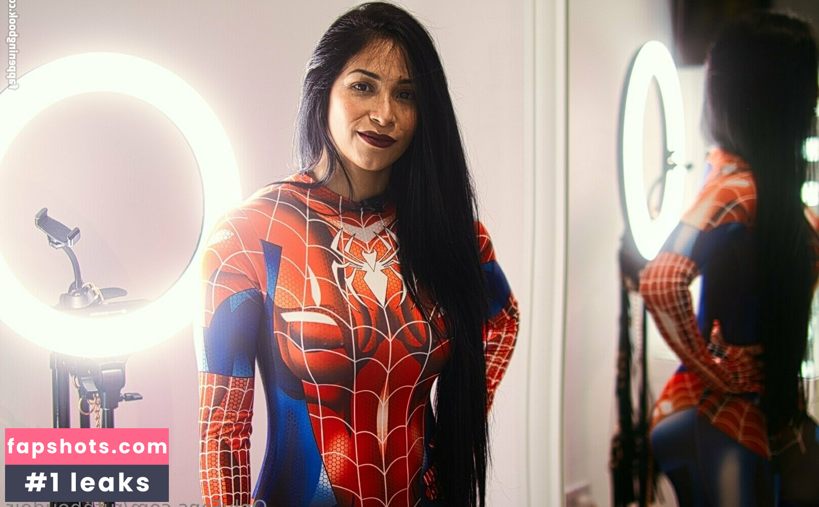 ruthboudoir gallery photo #5