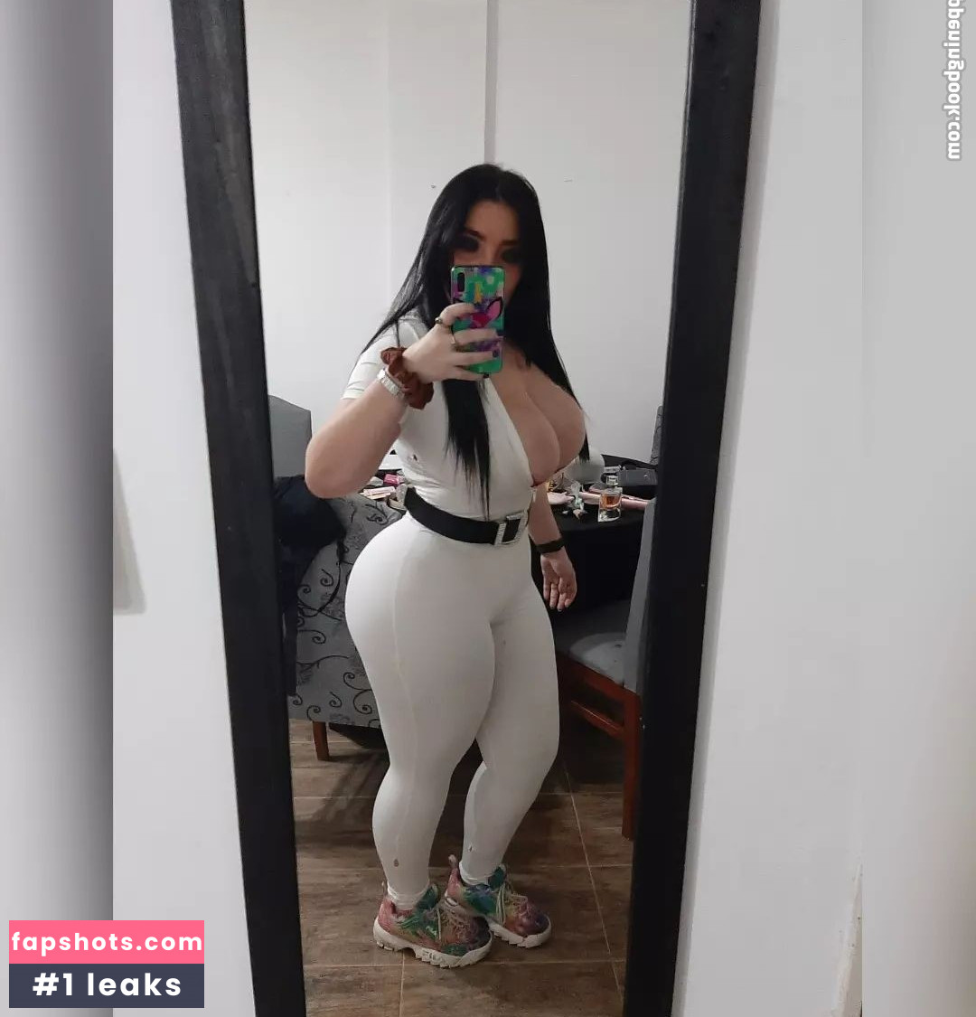 ruthiwo1 gallery photo #5