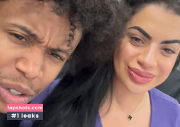 ruthlessxkid gallery photo #19