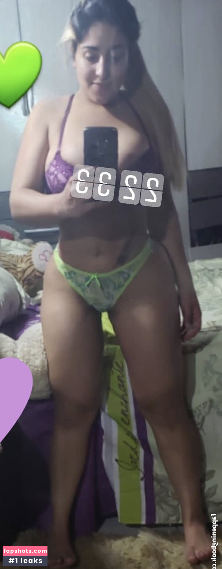 ruthmartinezpy gallery photo #8