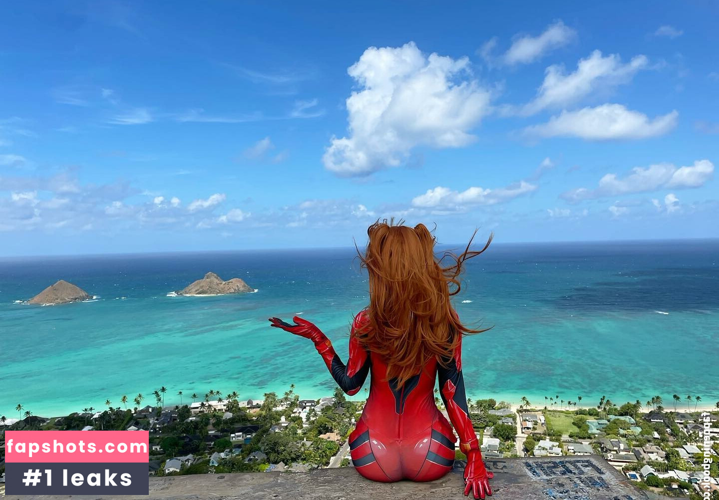 ruunachu gallery photo #11