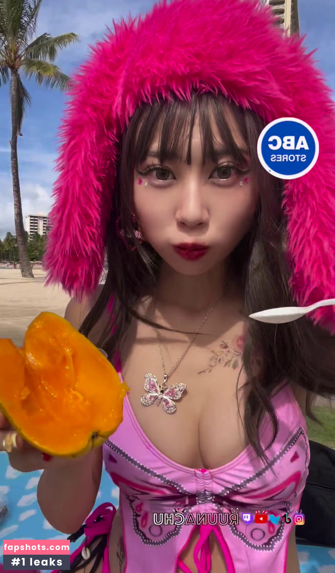 ruunachu gallery photo #12