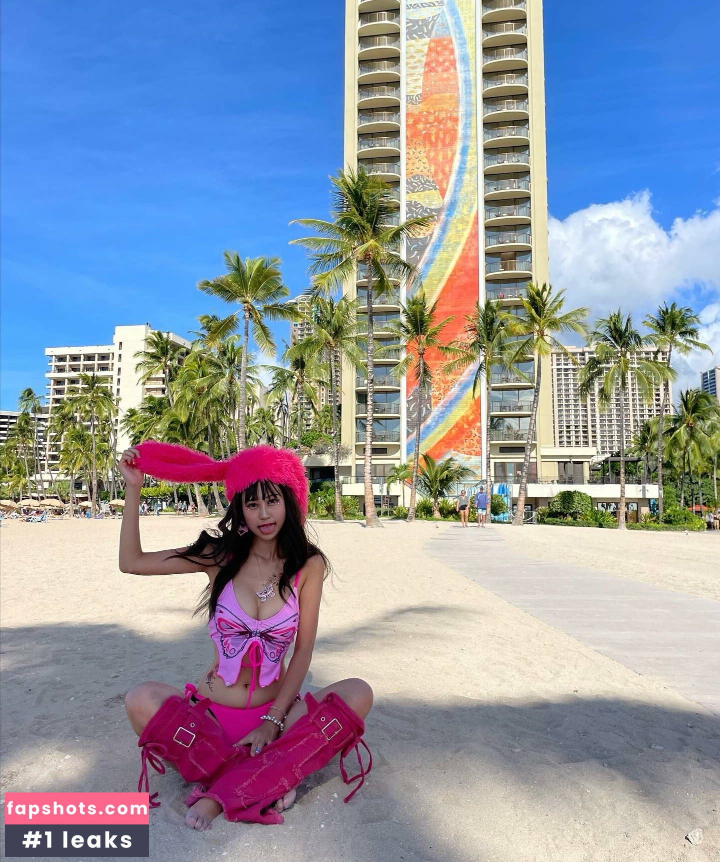 ruunachu gallery photo #13