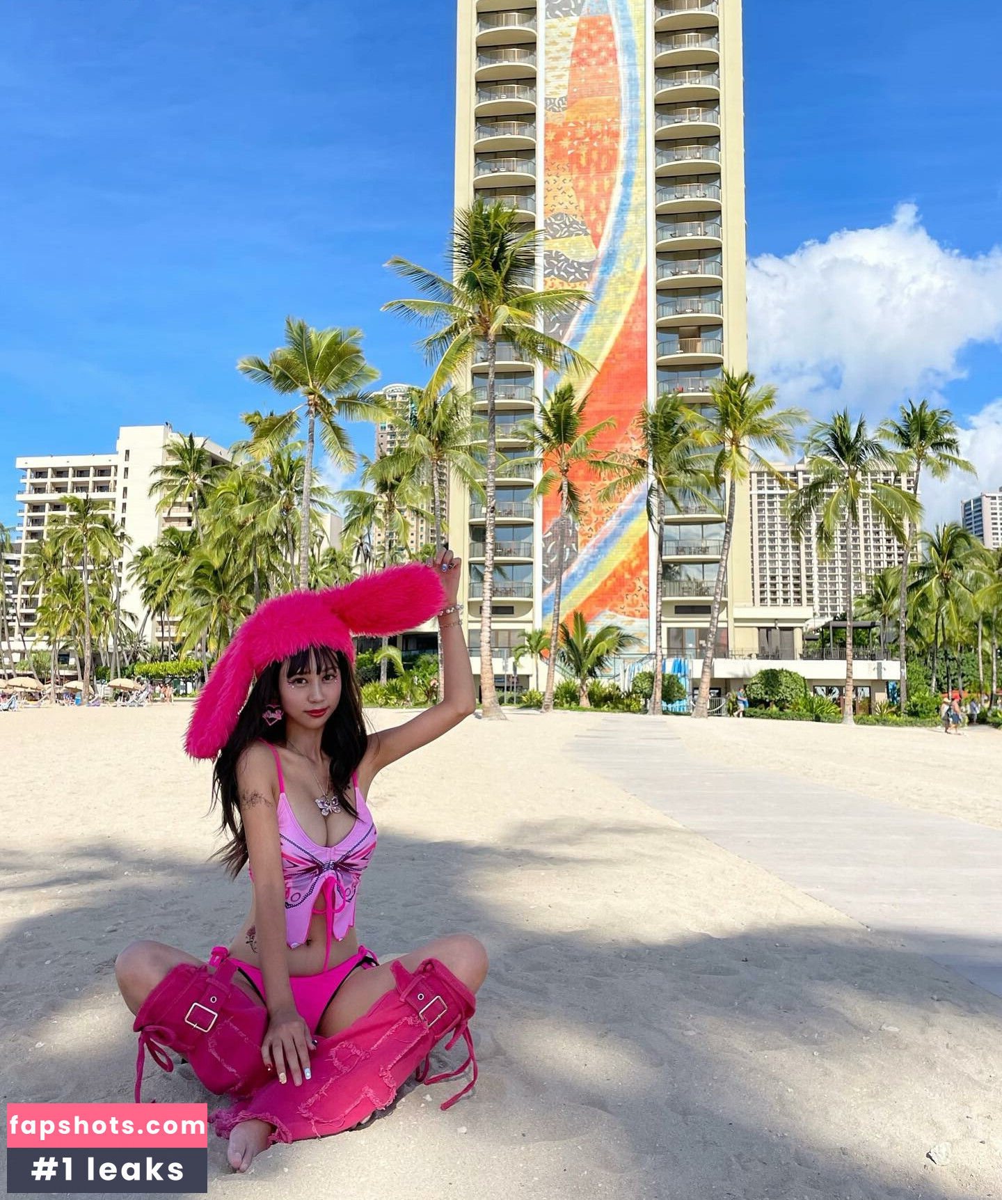 ruunachu gallery photo #14