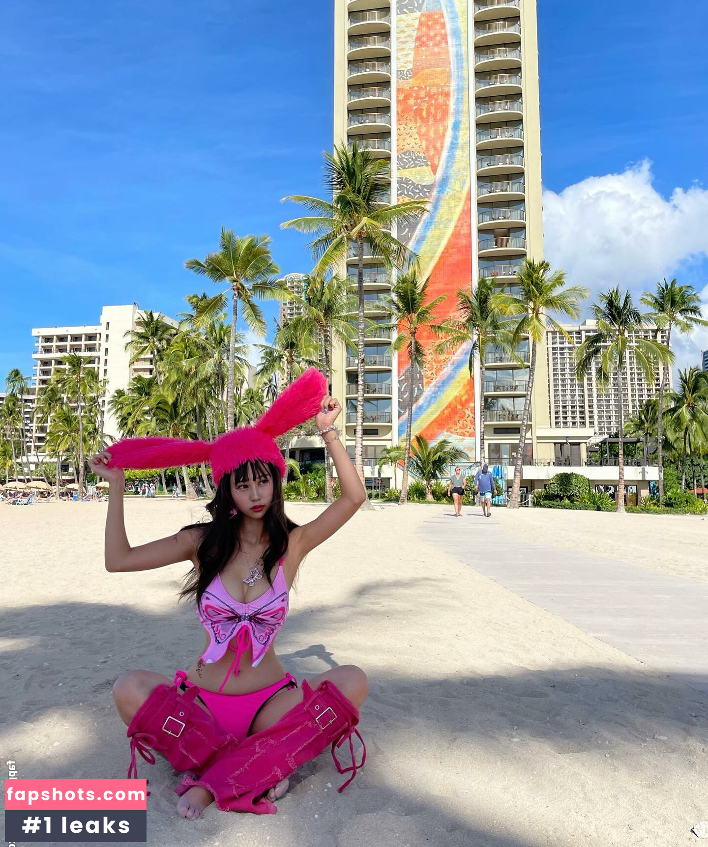 ruunachu gallery photo #15