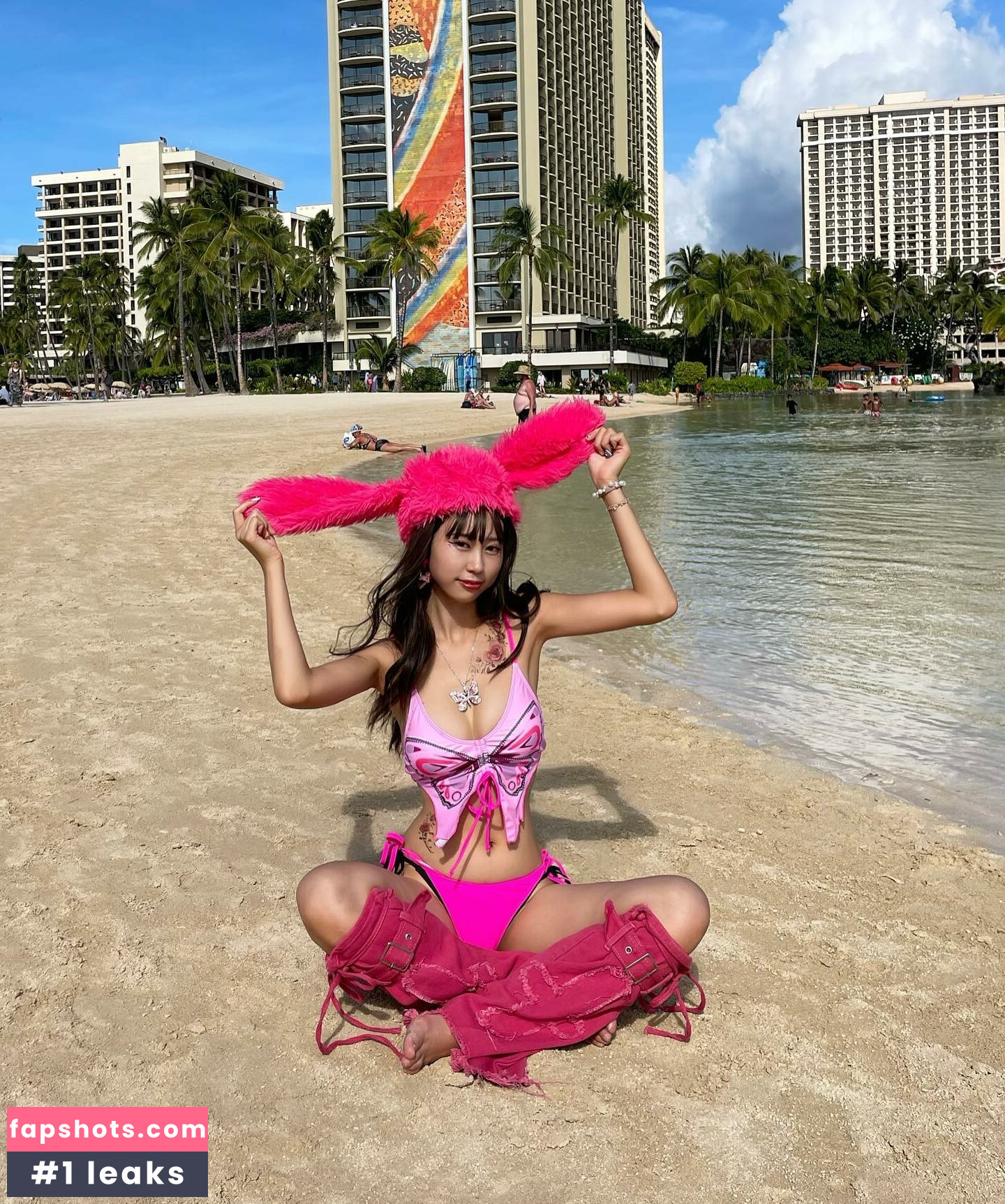 ruunachu gallery photo #16