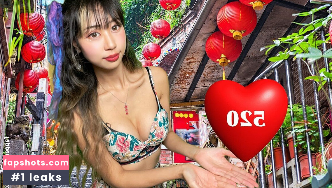 ruunachu gallery photo #17