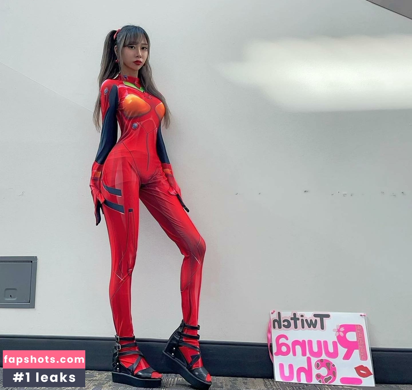 ruunachu gallery photo #18