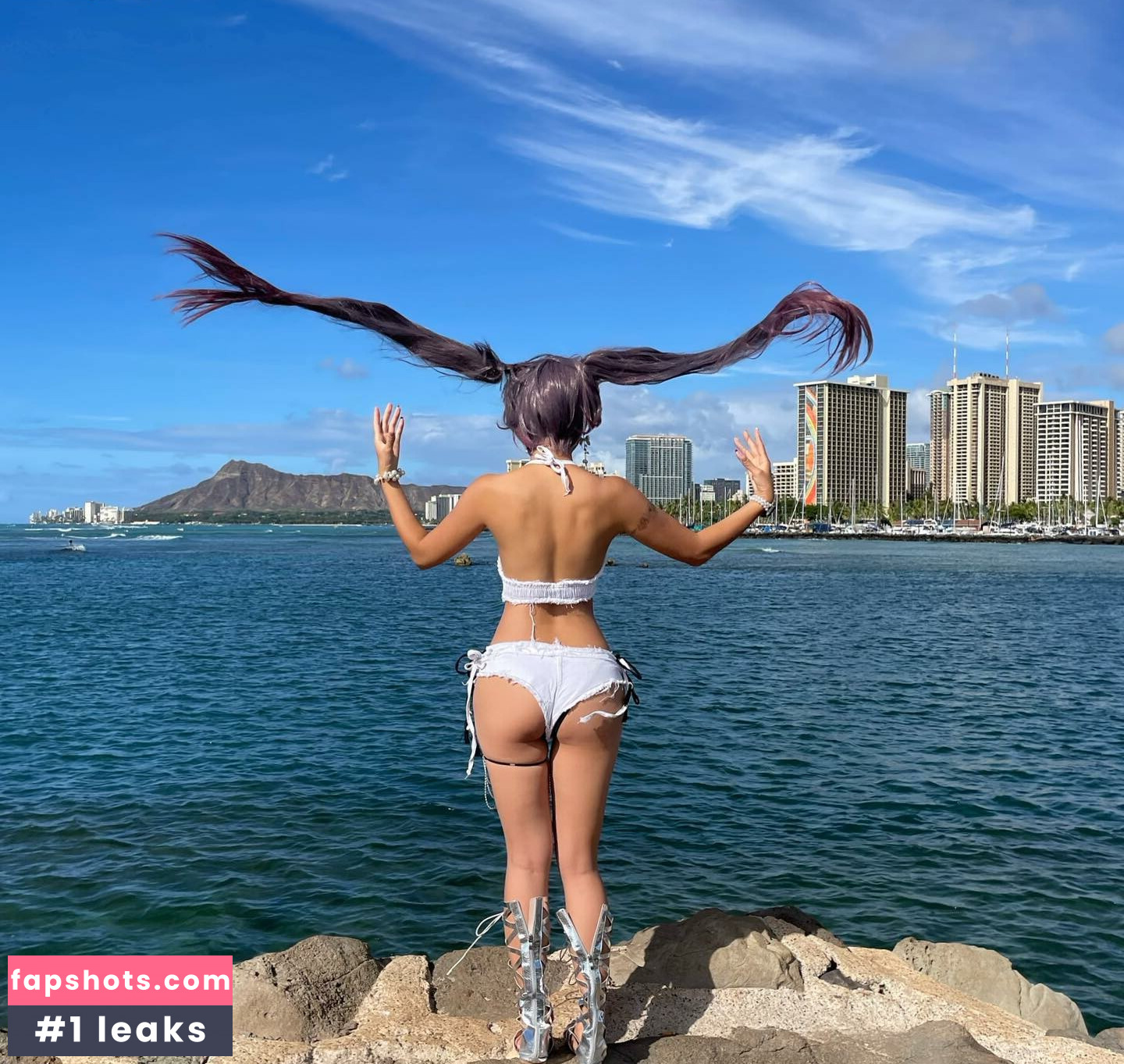 ruunachu gallery photo #7