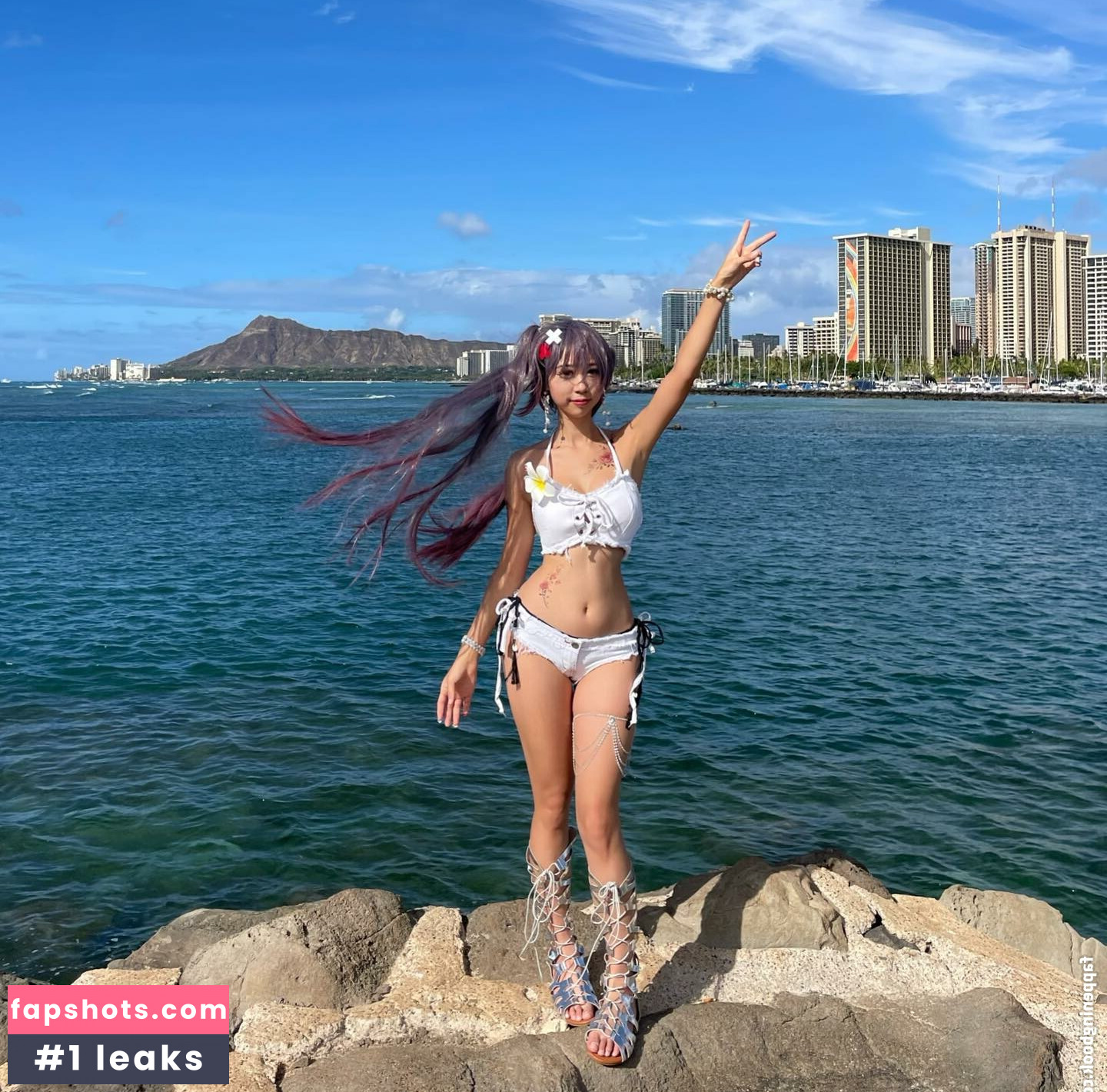 ruunachu gallery photo #8