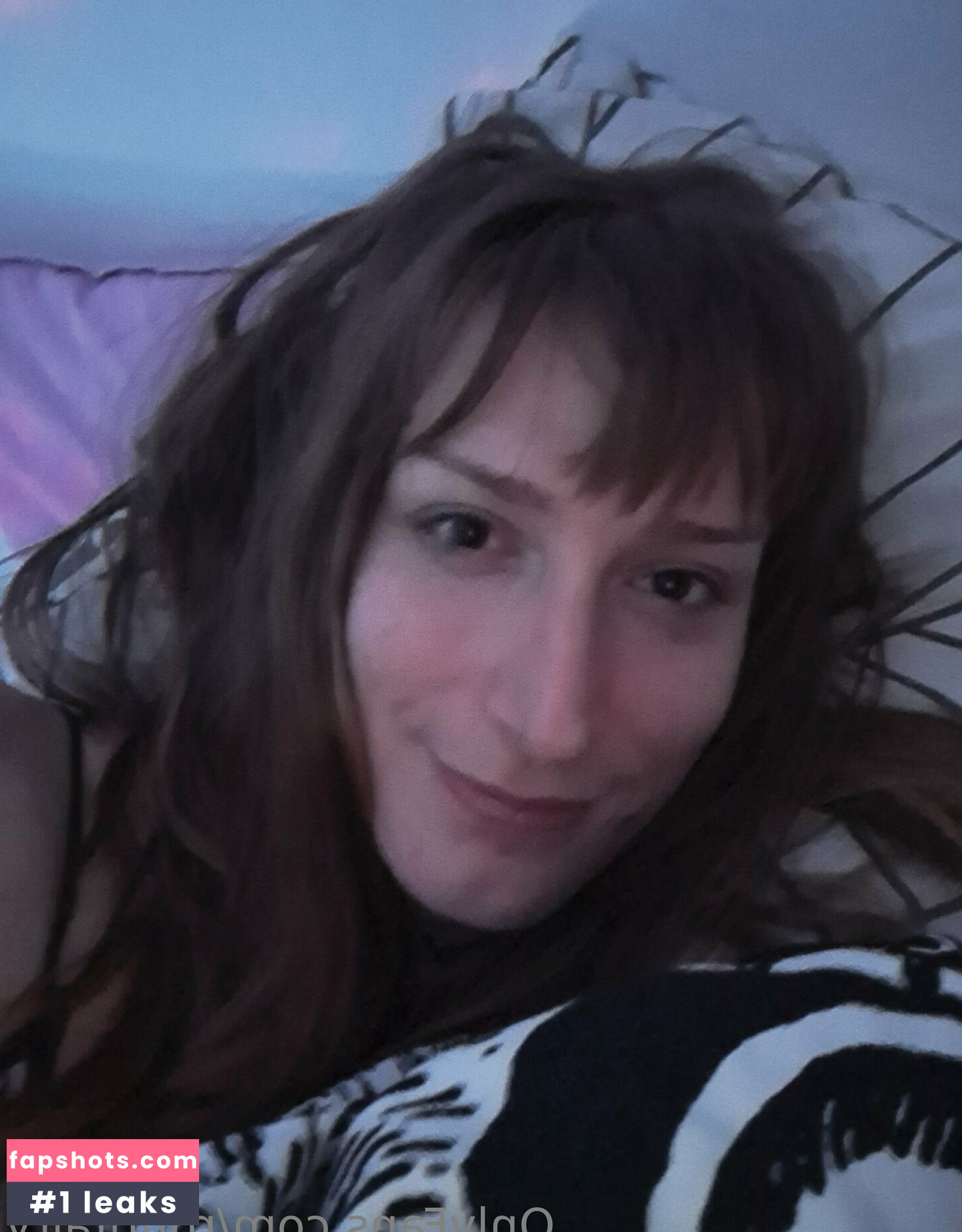 Ruutifairy gallery photo #17