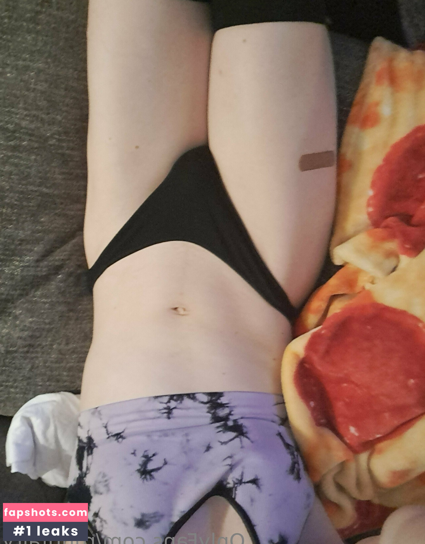 Ruutifairy gallery photo #20