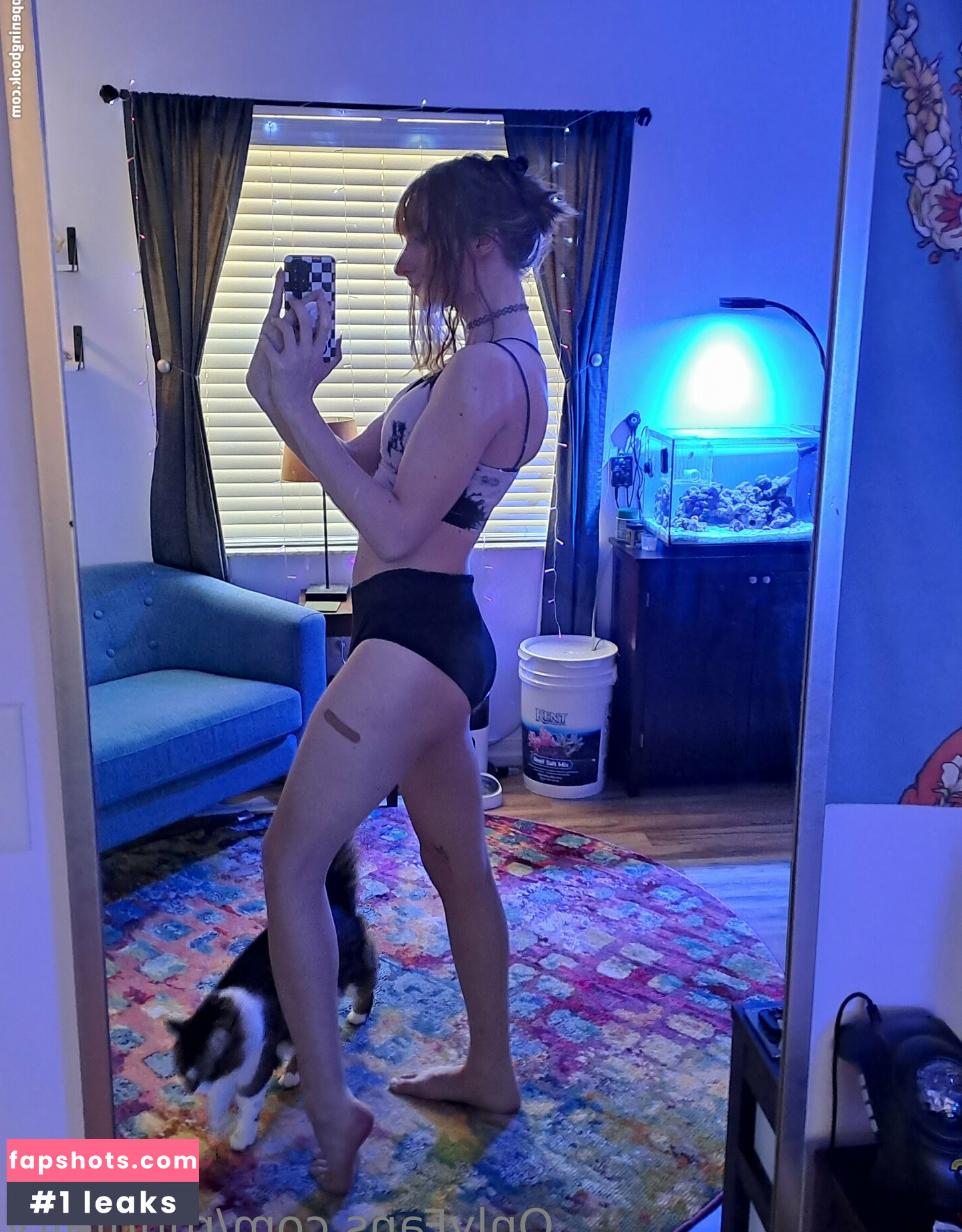 Ruutifairy gallery photo #21