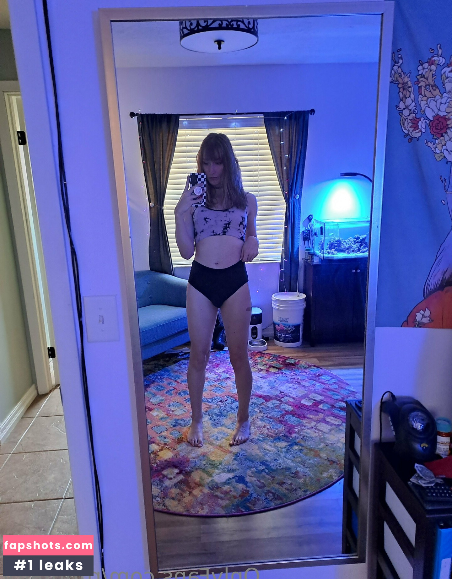 Ruutifairy gallery photo #22