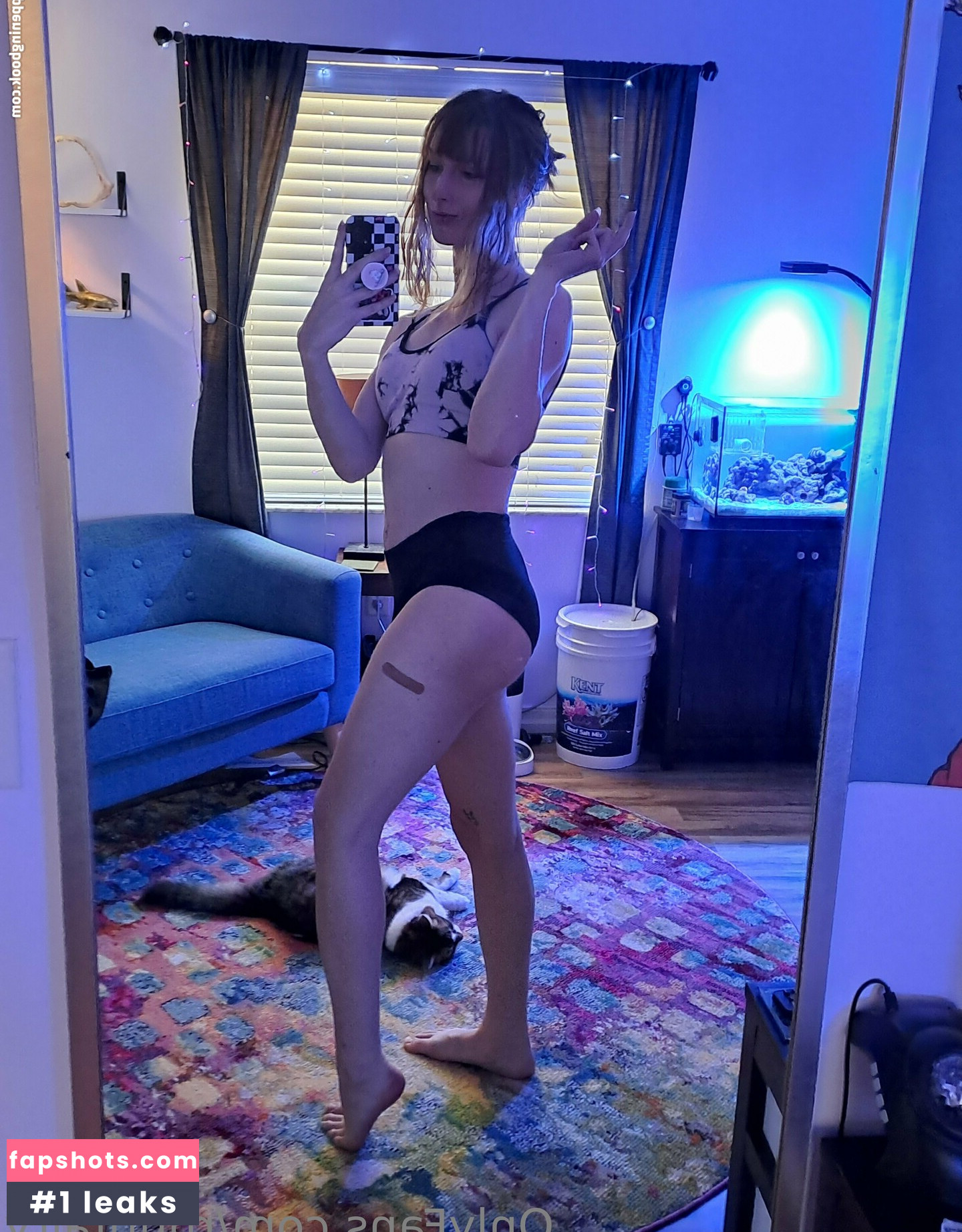 Ruutifairy gallery photo #23