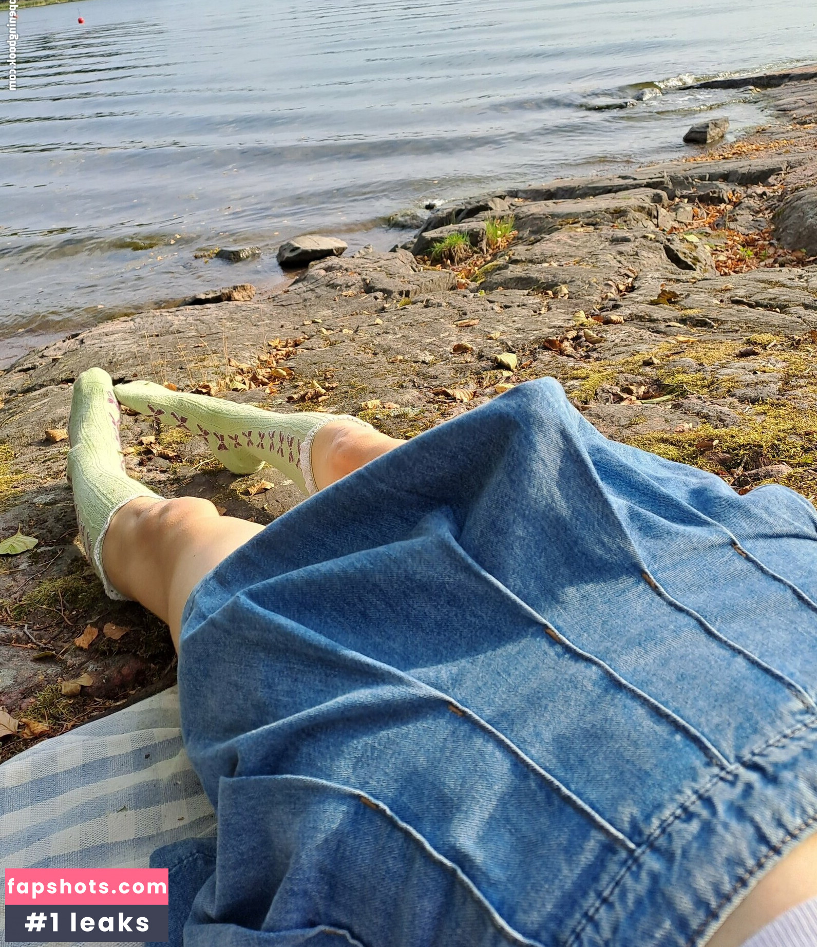 Ruutifairy gallery photo #27