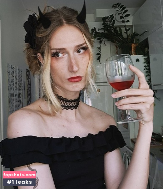 Ruutifairy gallery photo #40