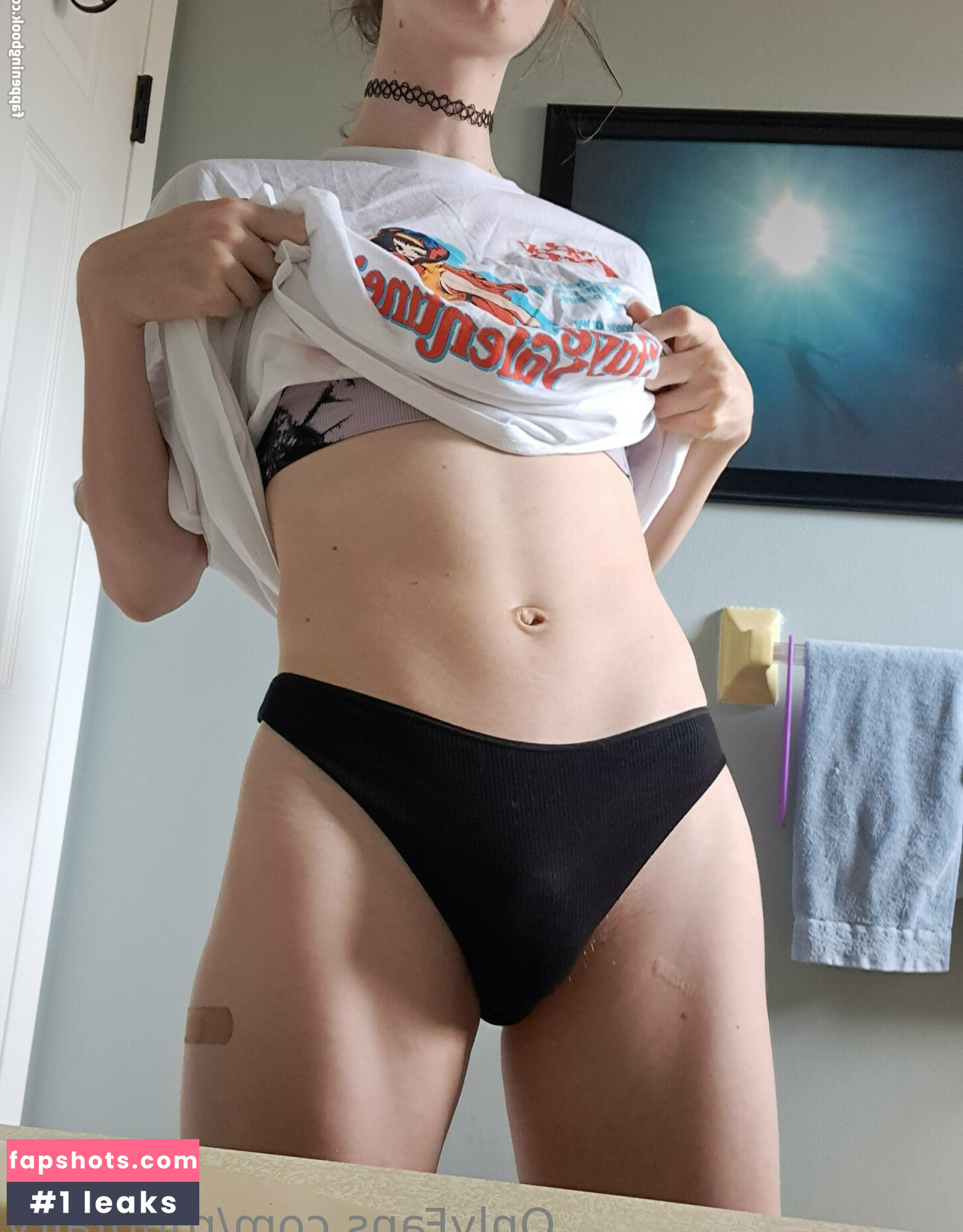 Ruutifairy gallery photo #5