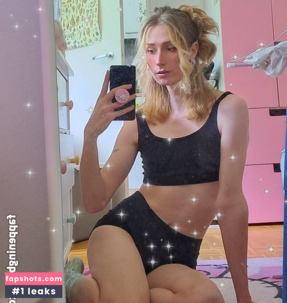 Ruutifairy gallery photo #41