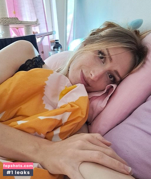 Ruutifairy gallery photo #44