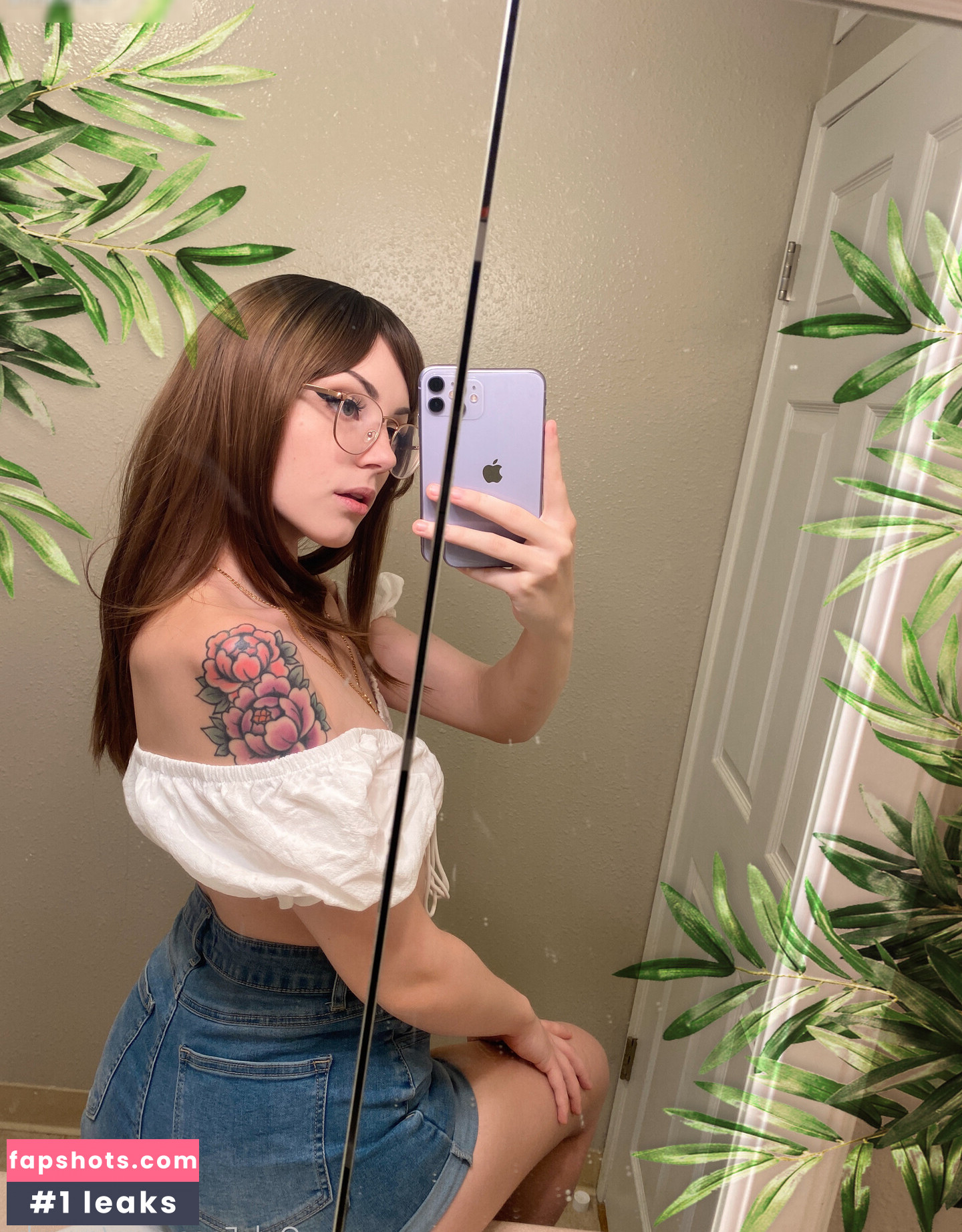 ruwuby Nahé úniky fotek pouze od fanoušků #11 - Fapshots