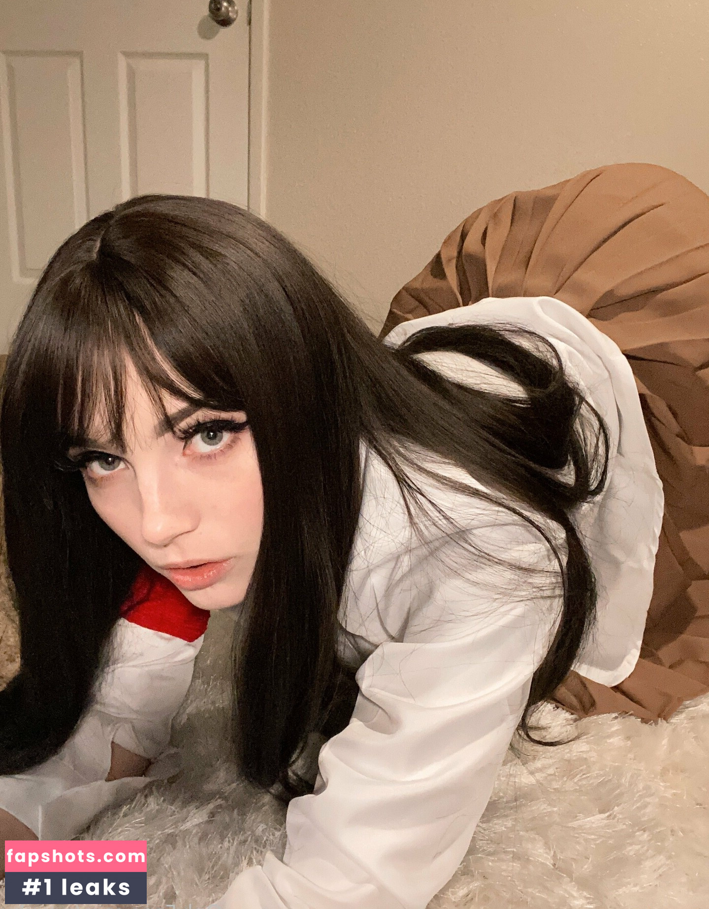 ruwuby Nahé úniky fotek pouze od fanoušků #33 - Fapshots