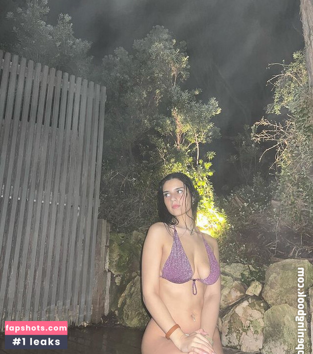 Ruxxaluvsu Nude Leaks OnlyFans Photos #36 - LeakJerk