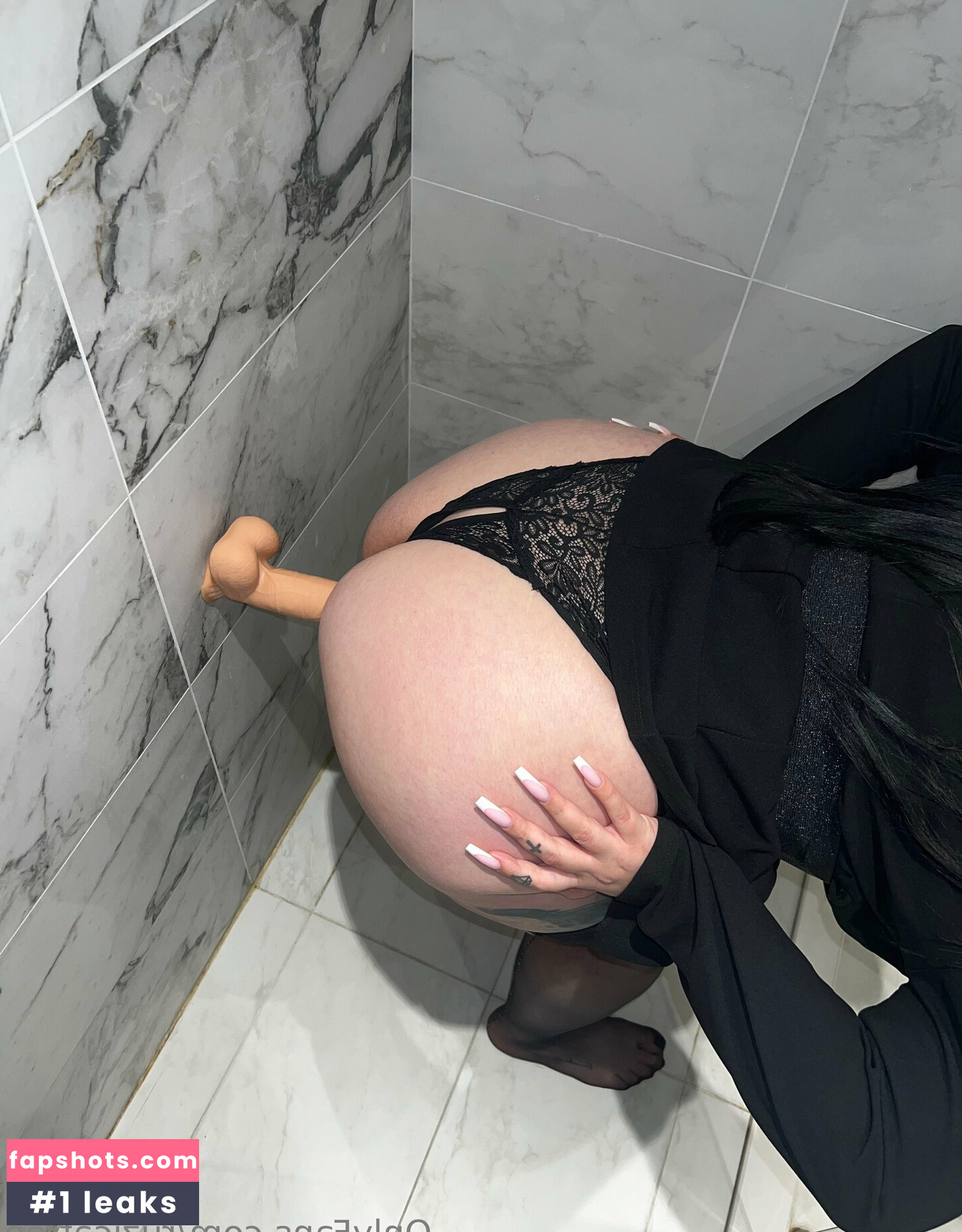 ruzicafree gallery photo #19