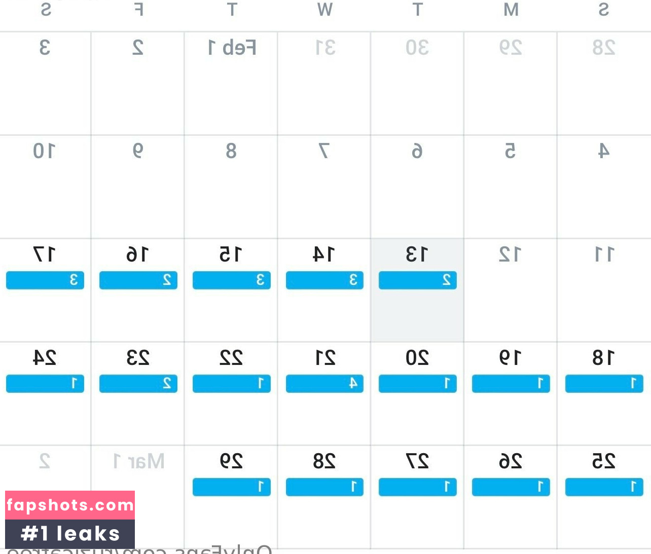 ruzicafree gallery photo #27