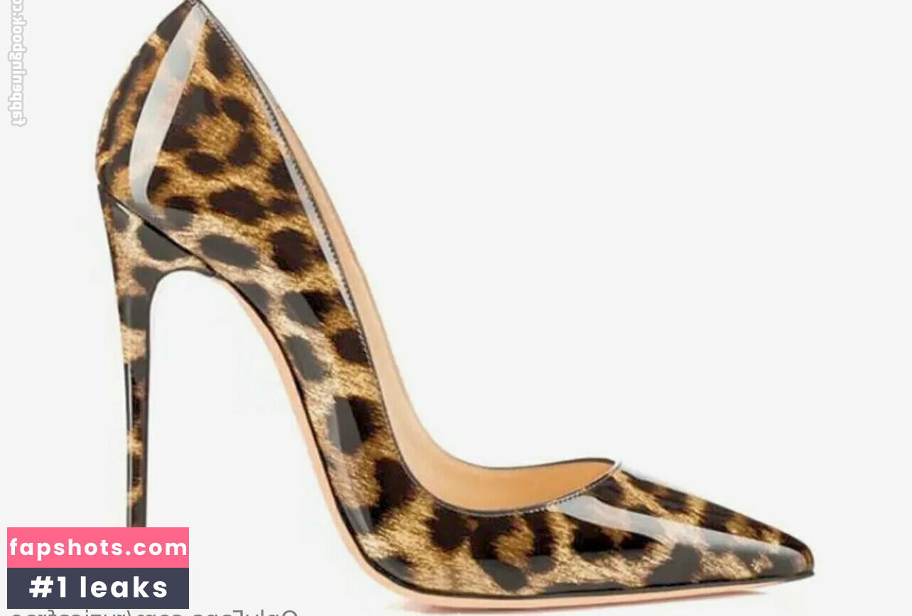 ruzicafree gallery photo #28