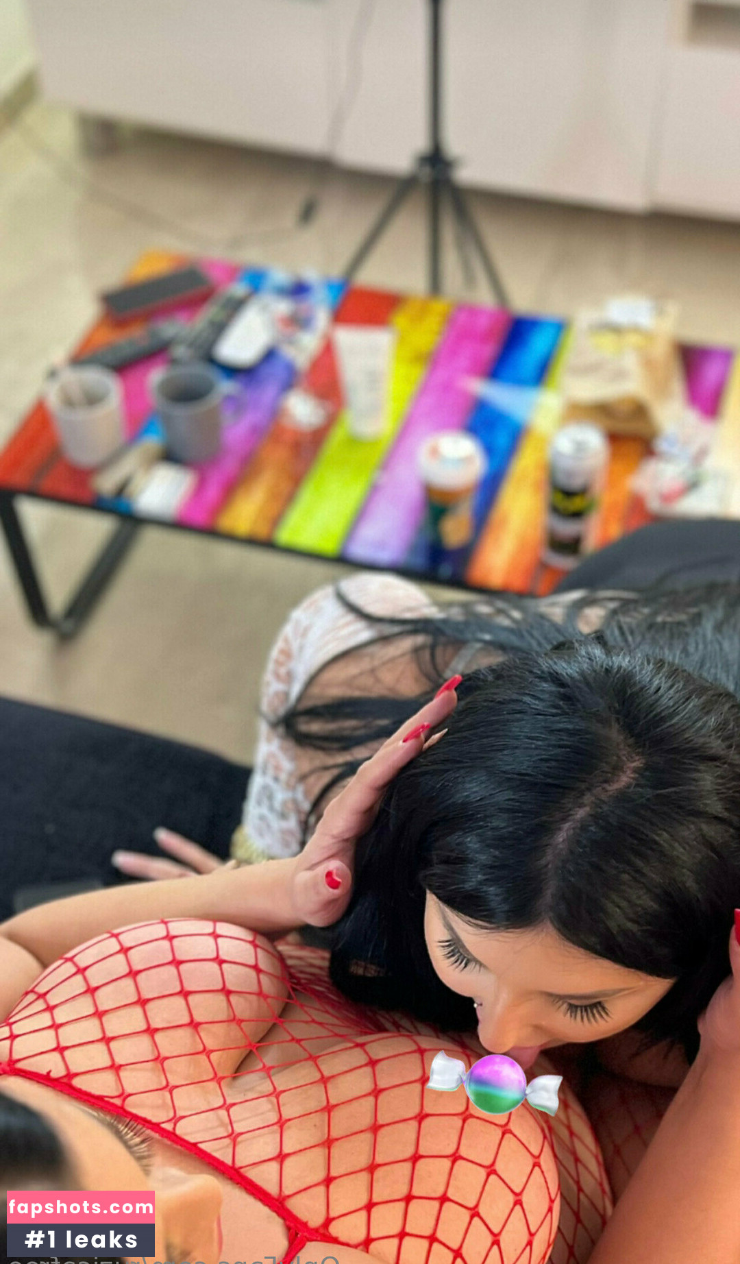 ruzicafree gallery photo #36