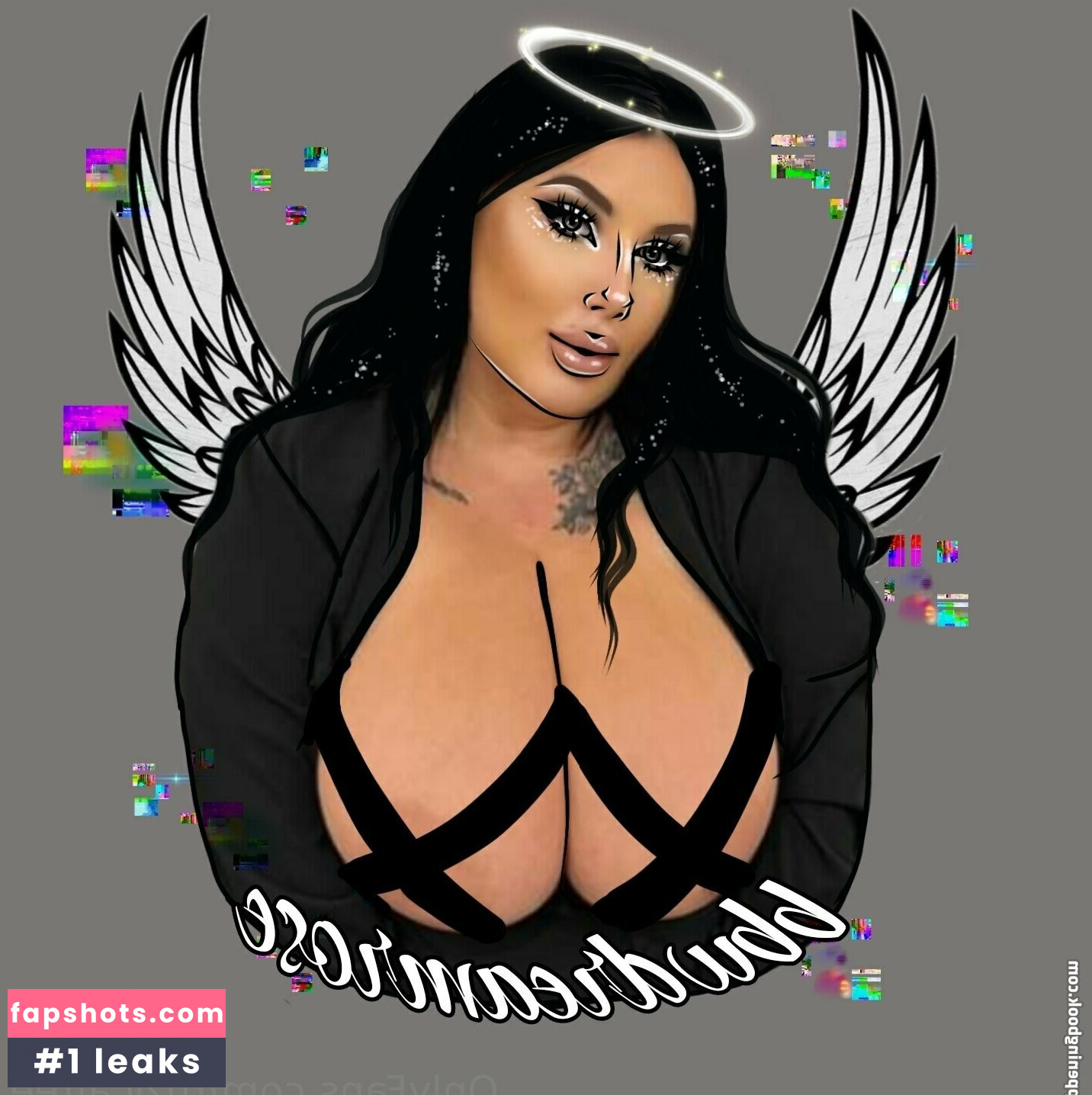 ruzicafree gallery photo #38