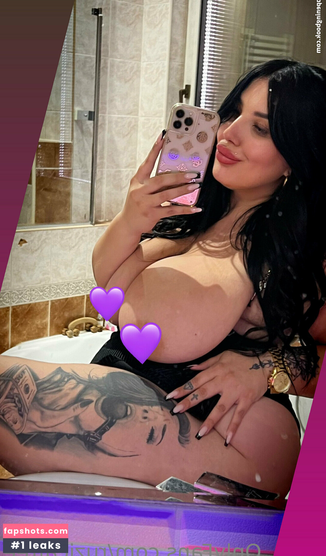 ruzicafree gallery photo #42