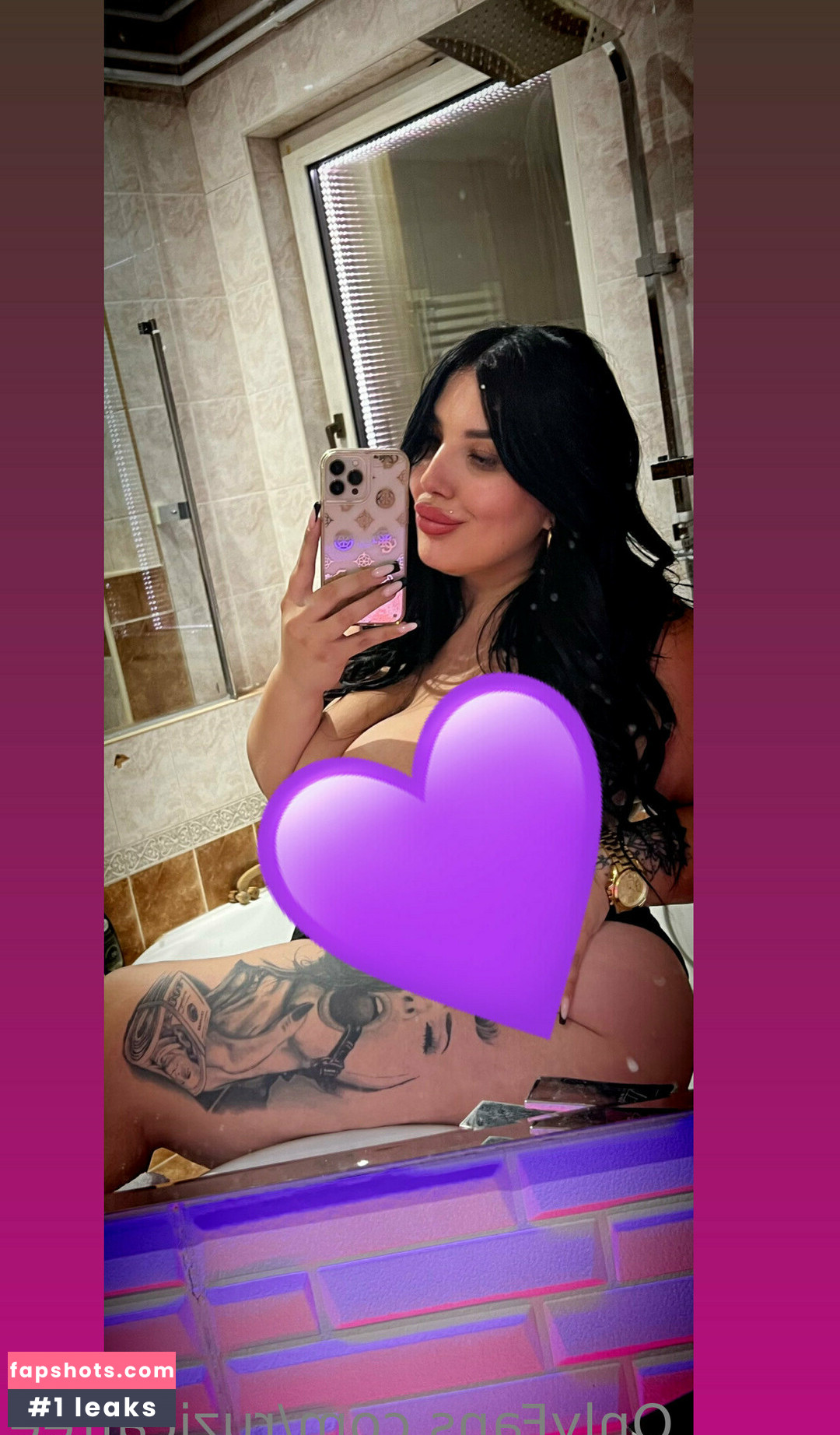 ruzicafree gallery photo #43