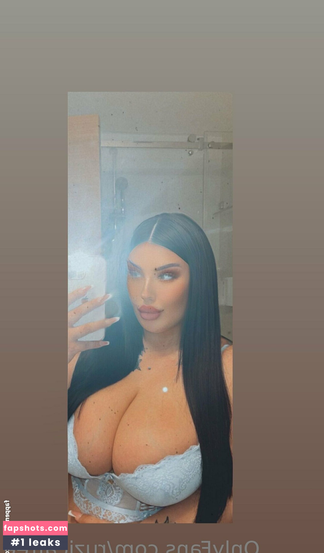 ruzicafree gallery photo #44