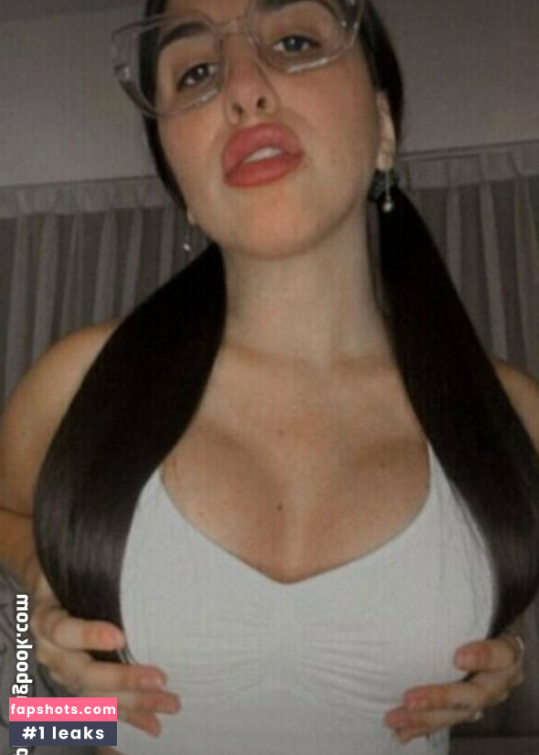 ruzicafree gallery photo #6