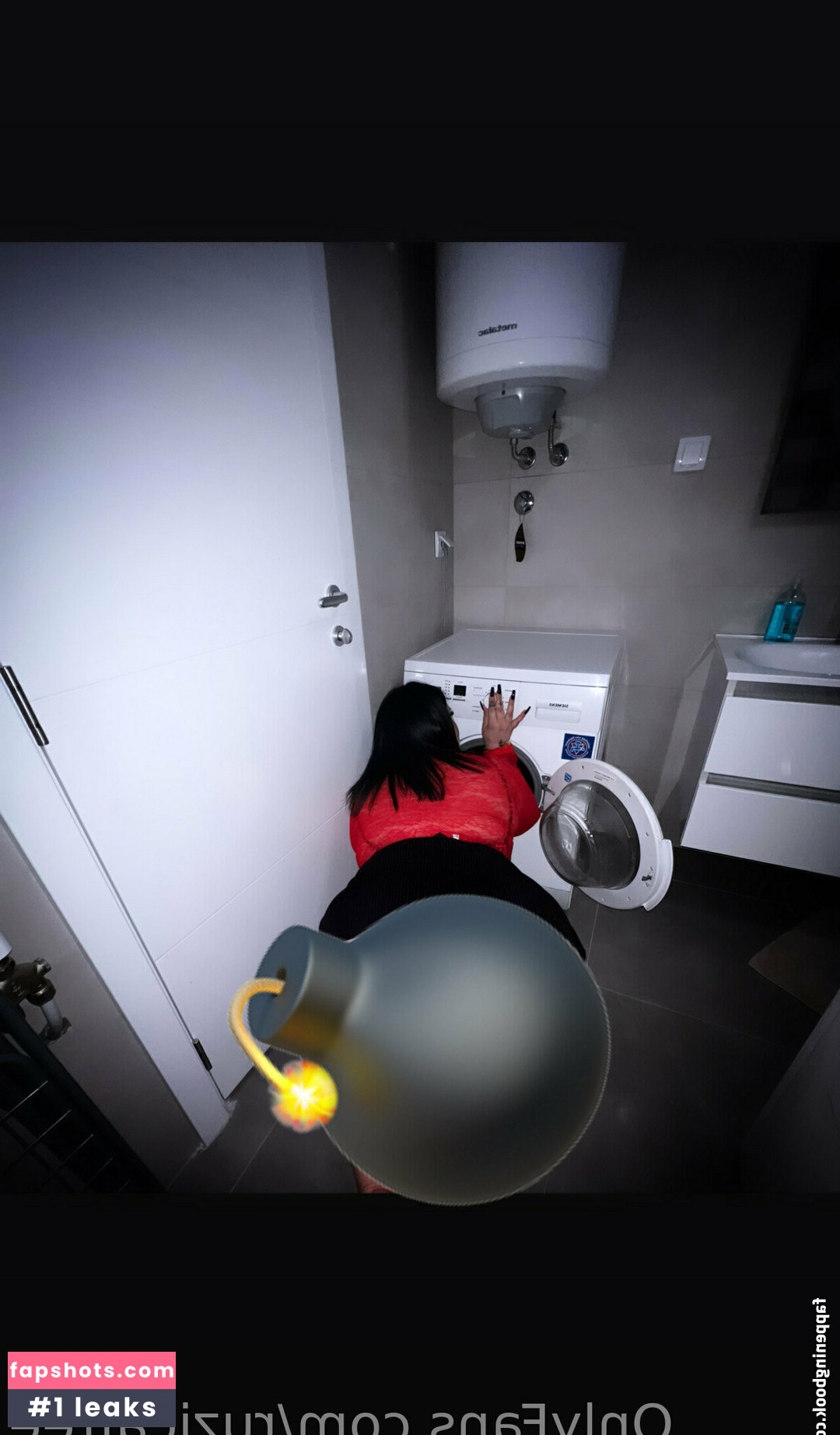 ruzicafree gallery photo #59