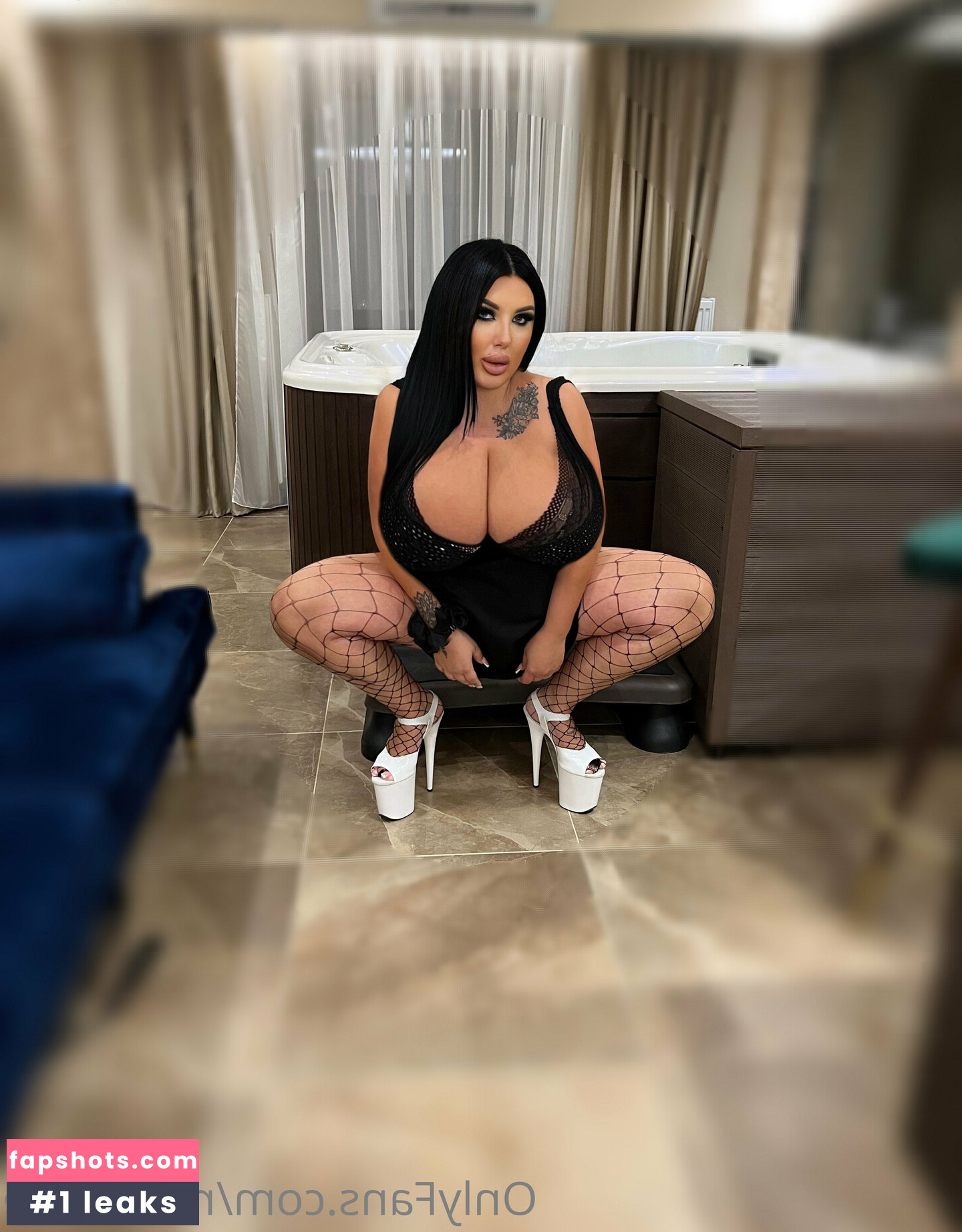 ruzicafree gallery photo #65