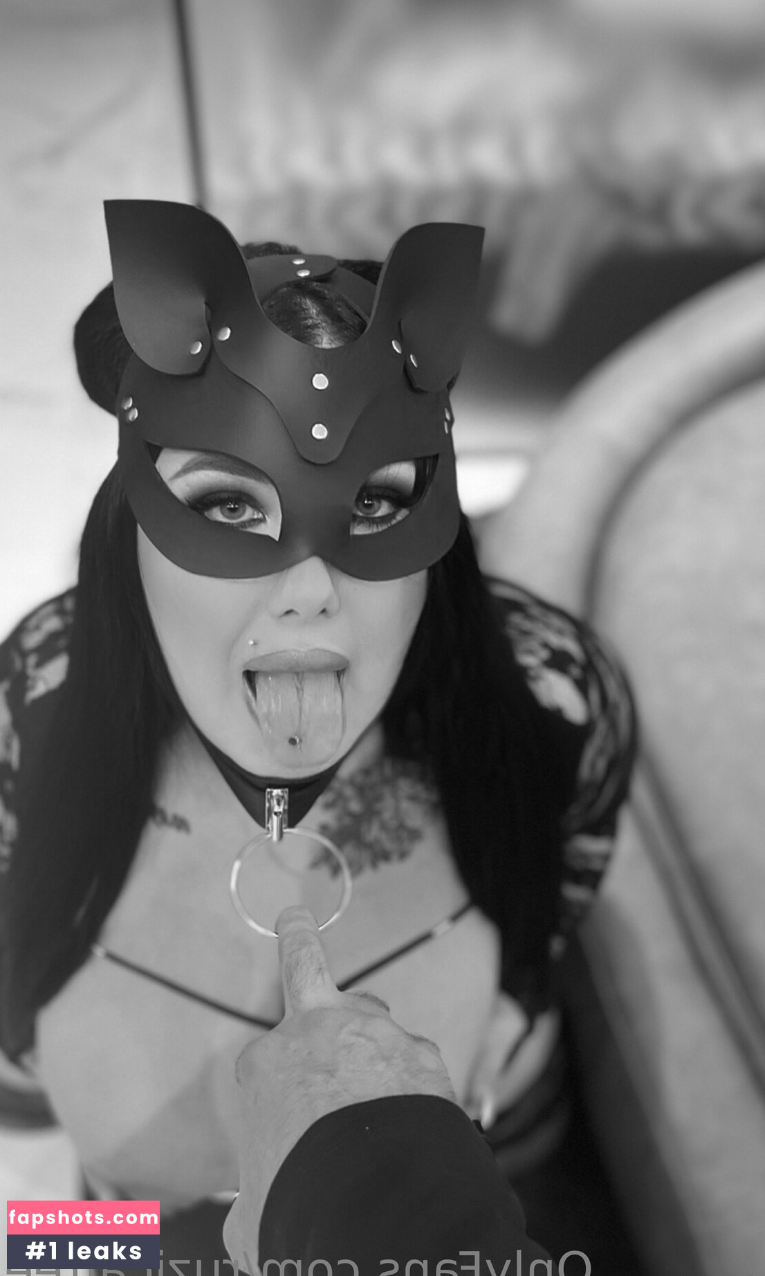 ruzicafree gallery photo #66