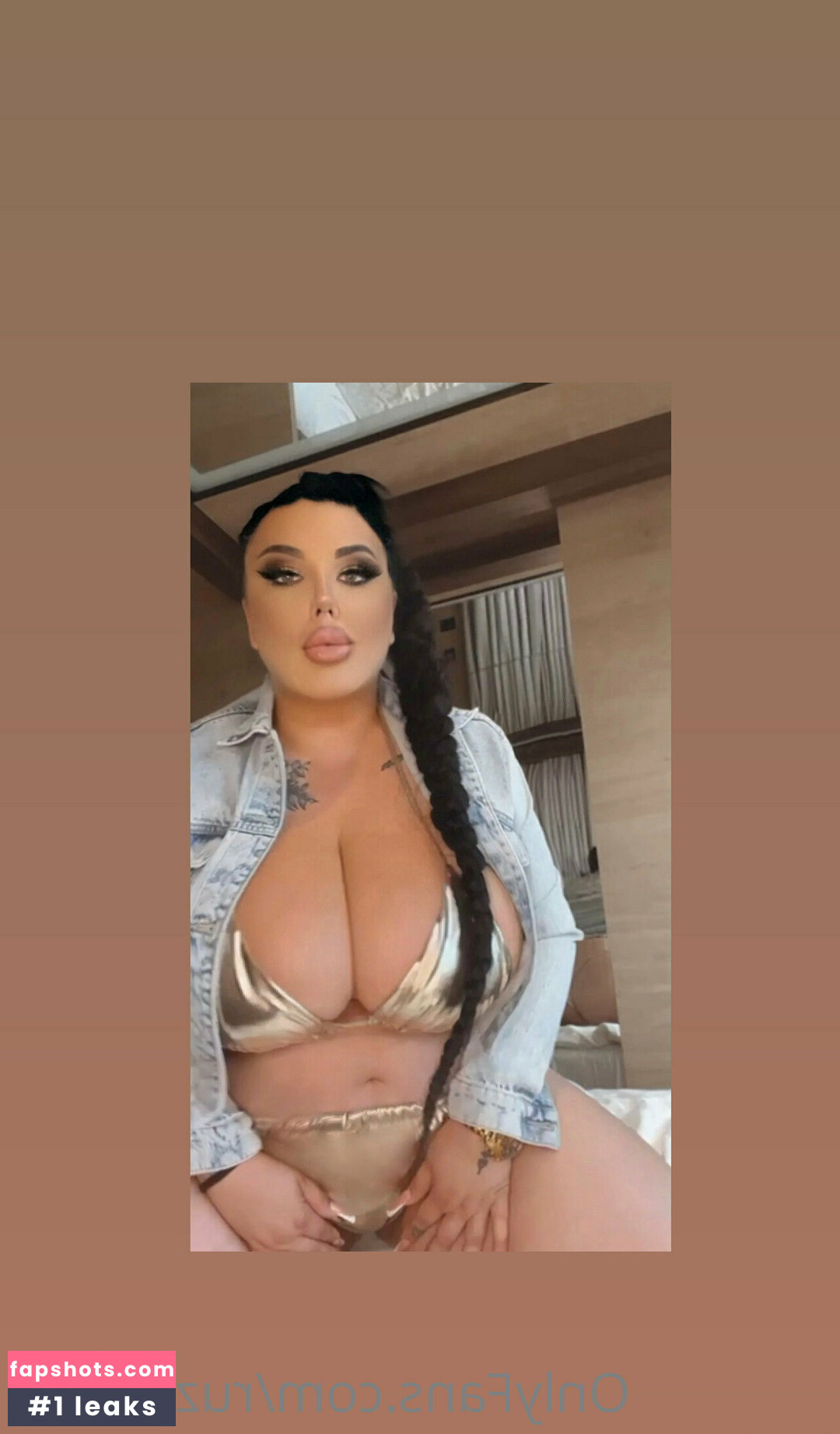 ruzicafree gallery photo #69