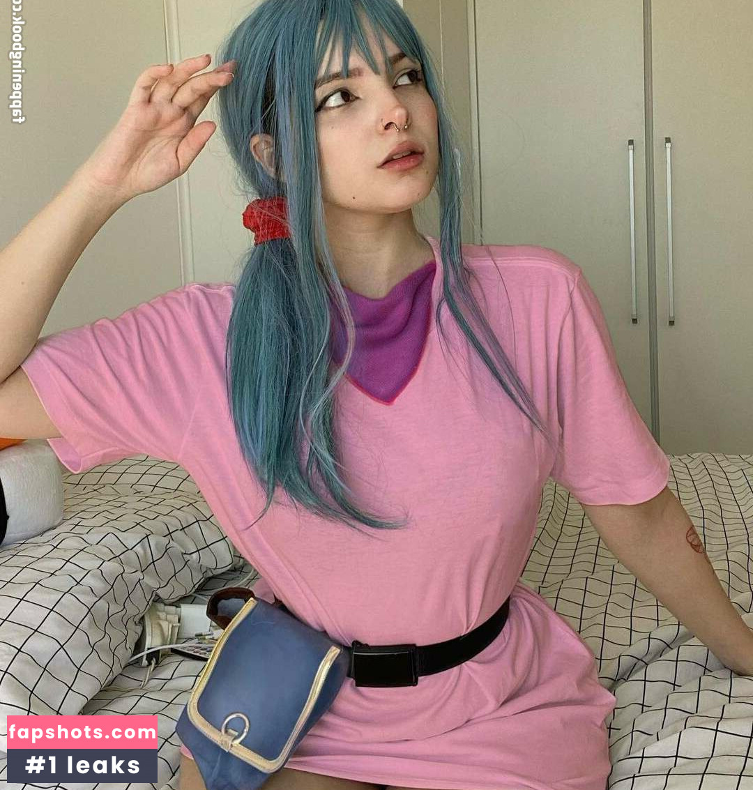 rvuctoria gallery photo #2