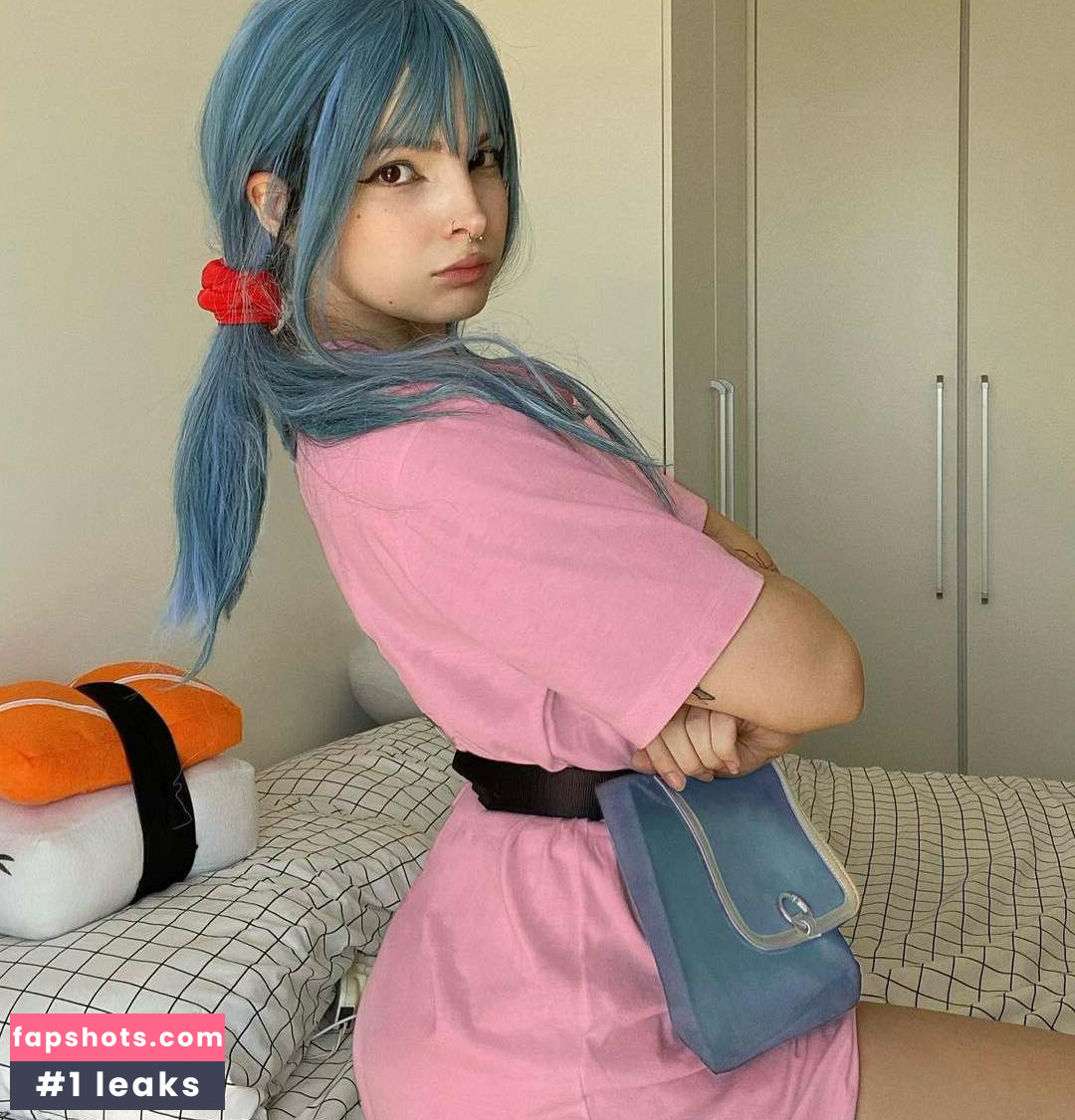 rvuctoria gallery photo #3