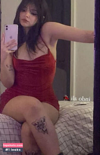 rvuctoria gallery photo #6