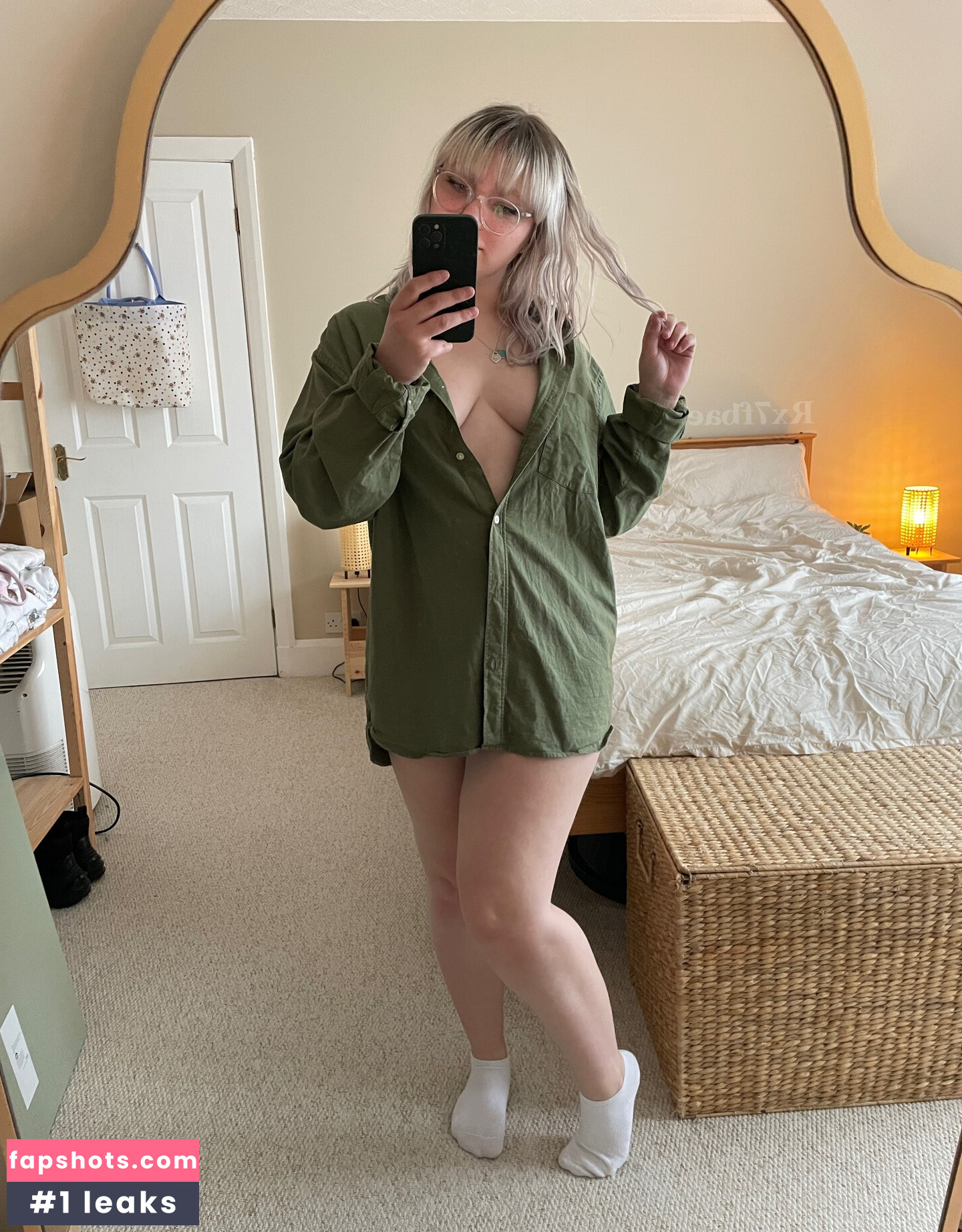 RX7FBae gallery photo #7