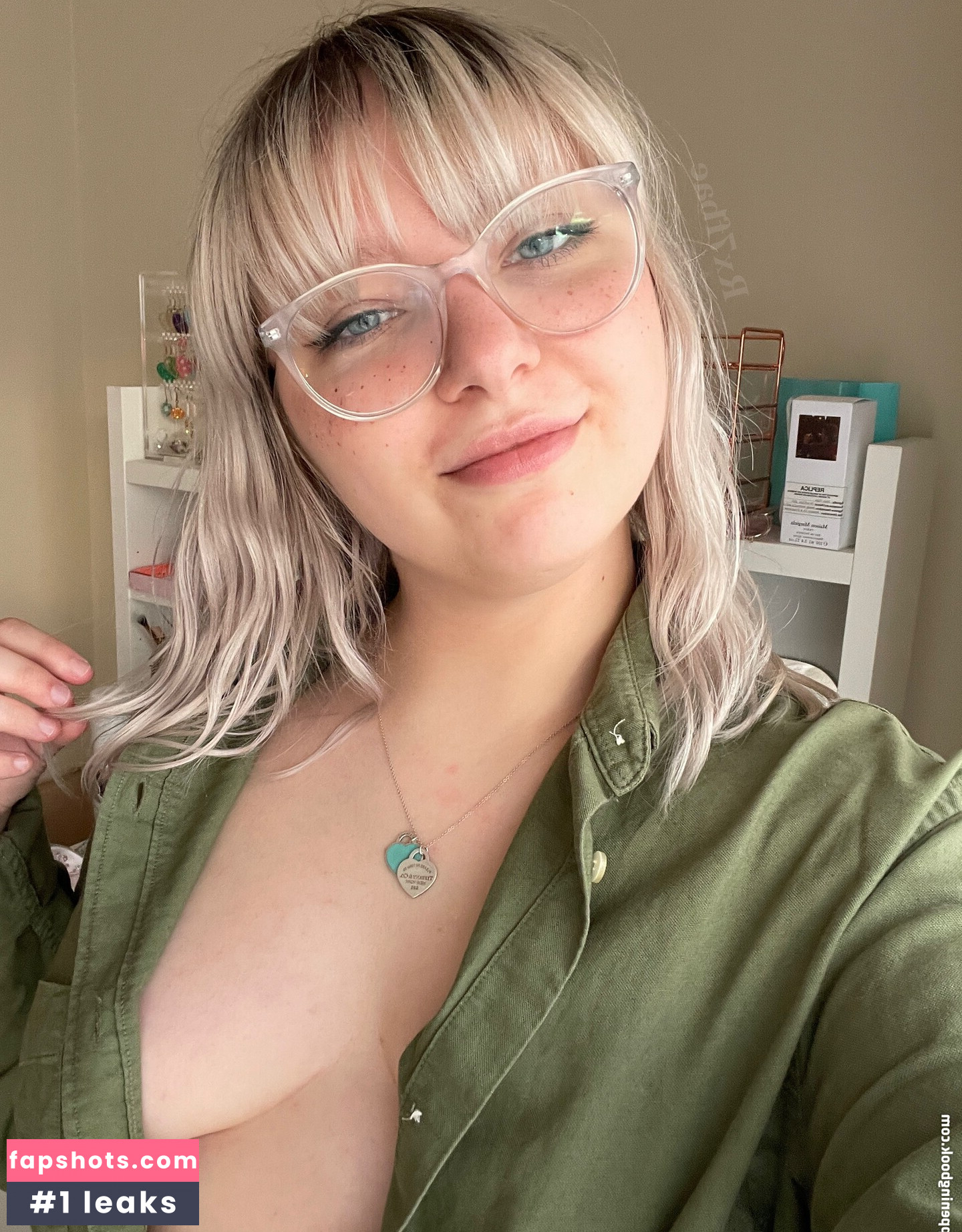 RX7FBae gallery photo #8