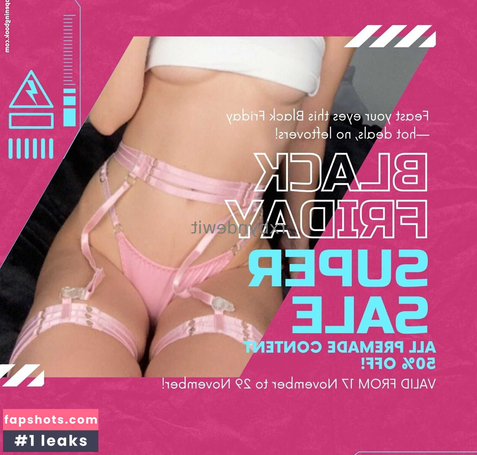 rxbyndewitfree gallery photo #22