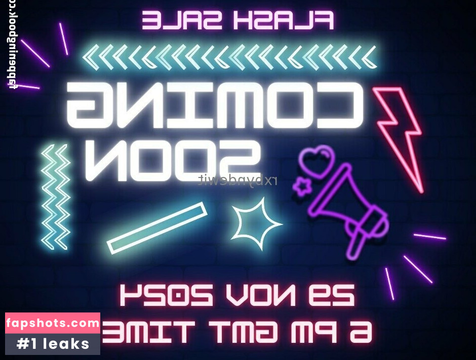 rxbyndewitfree gallery photo #25