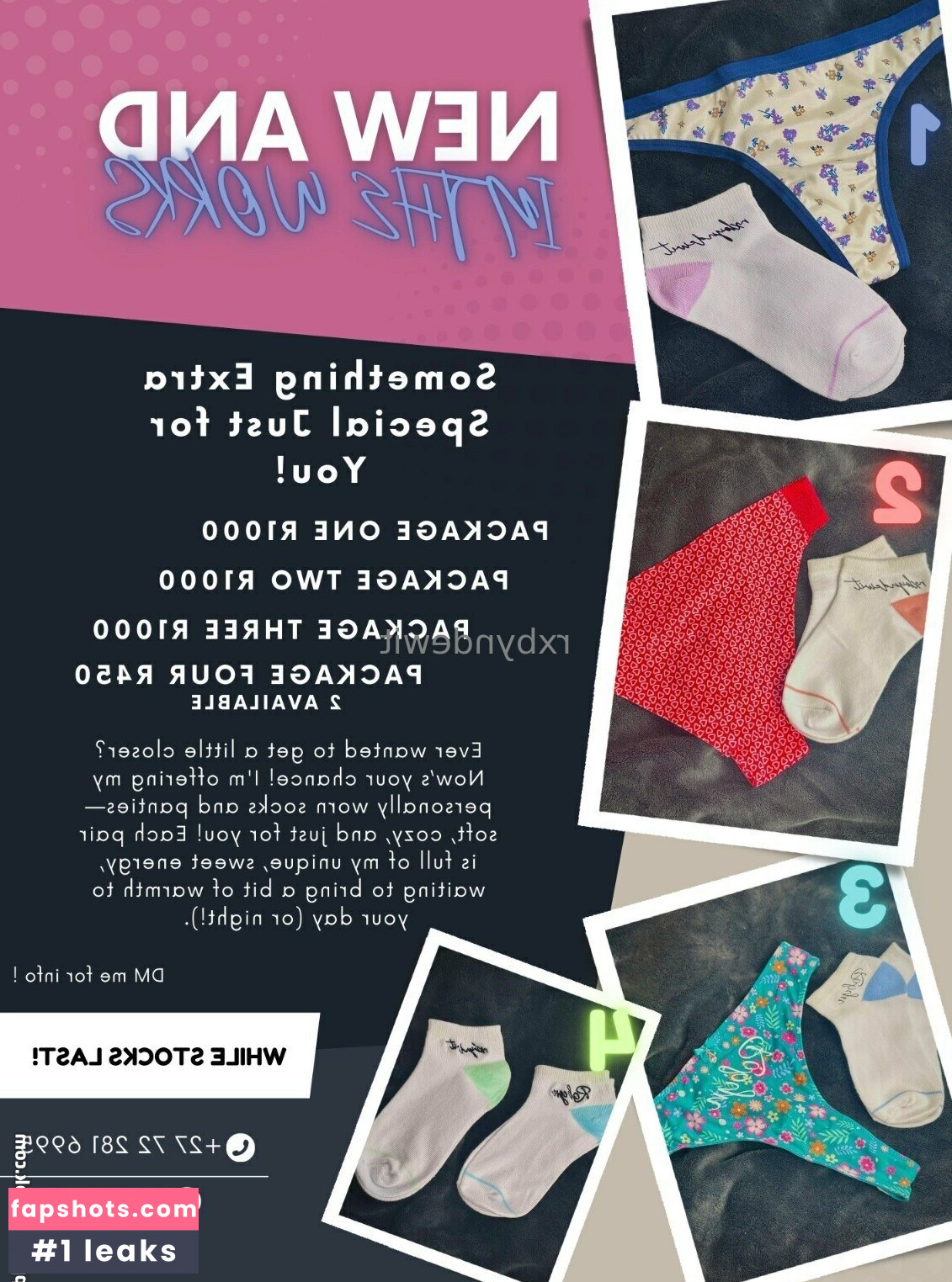 rxbyndewitfree gallery photo #30